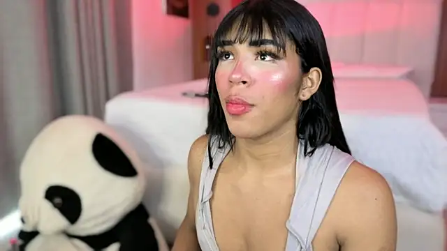 Im_perla_ live sex cam