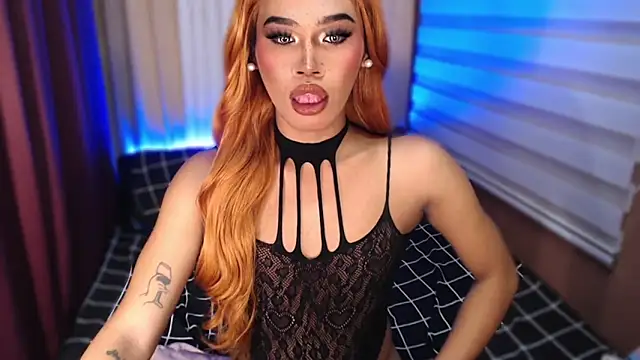 ETHEREAL_ANNA live sex cam