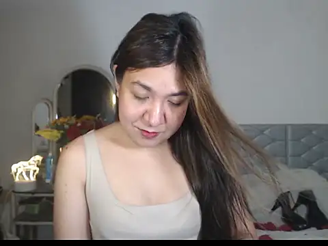 stellahugeX live sex cam