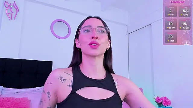 Aryane_art_ live sex cam