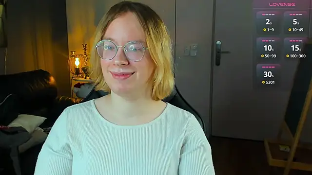 Amanda_Butlerr live sex cam