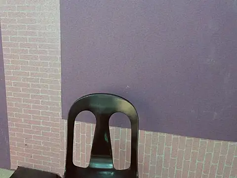 secretmiller_ live sex cam