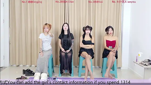 u-my-baby live sex cam