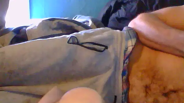 Bwc4u2Ride live sex cam