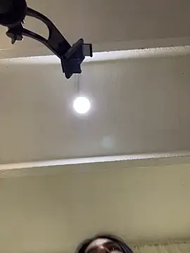 charlotte_stevenss_ live sex cam