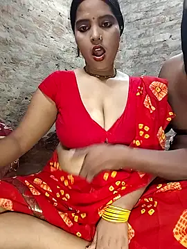 Yourhotybhabhi live sex cam