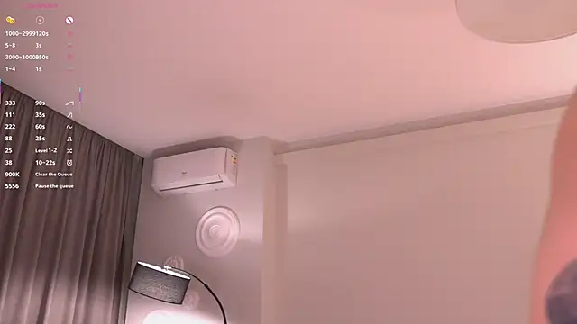 AugustaHeath live sex cam