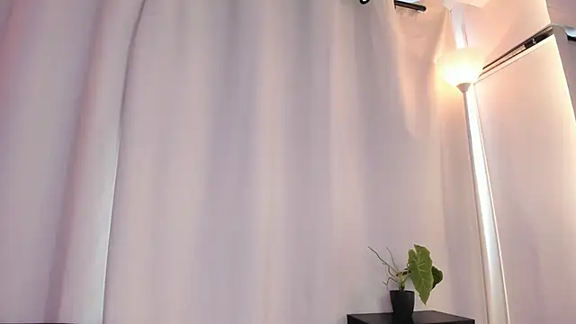 AdammClark1 live sex cam