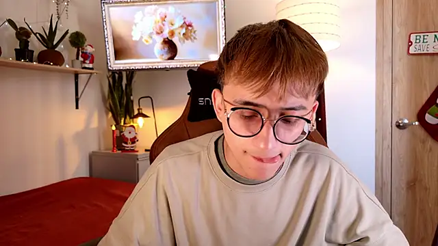 Mr_evan1 live sex cam