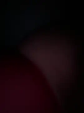 NataKitten live sex cam