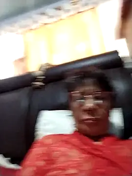 OliviaMorris1 live sex cam