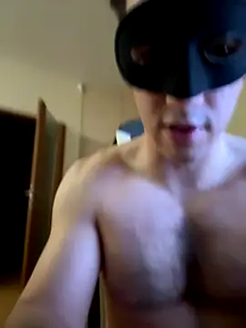 Raveman live sex cam