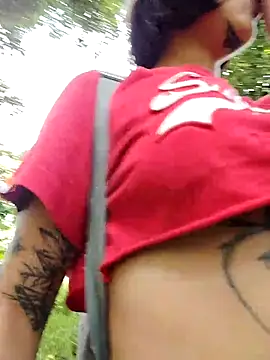 Zoe_addiction live sex cam