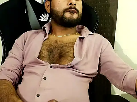 RuvoxXneXo live sex cam