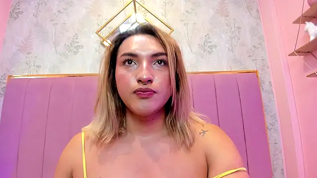 TomLondon_ live sex cam