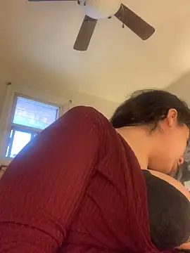 holyeroticss live sex cam