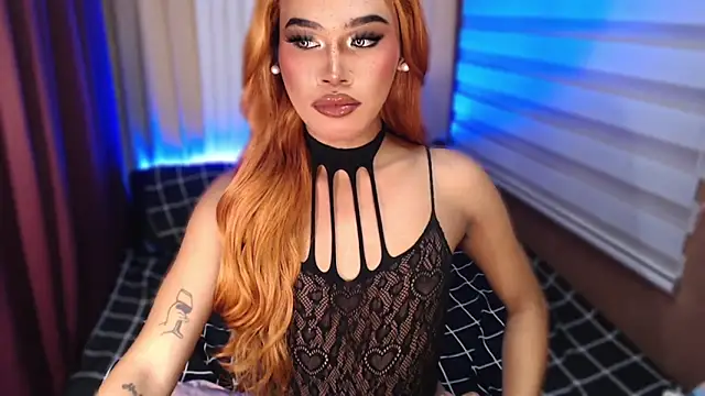 ETHEREAL_ANNA live sex cam