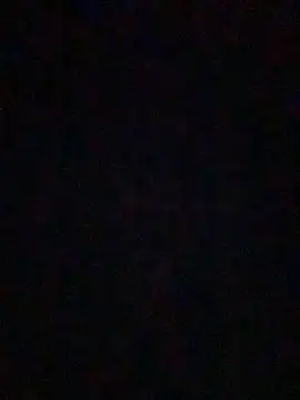 Ninabigtitied live sex cam