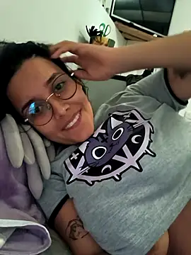 Annya-sweet live sex cam