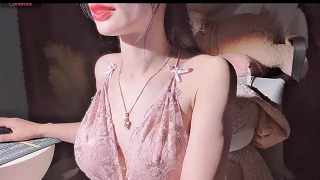 __kem__ live sex cam