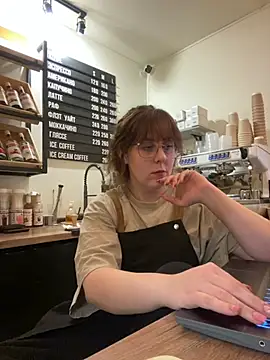 cinnabon_ live sex cam