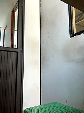 Daddyrich_632 live sex cam