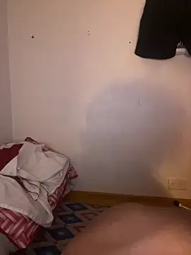 urcumjp live sex cam