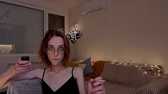 amber_quell_here live sex cam