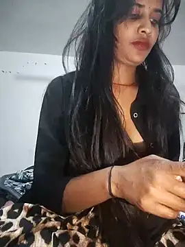 cute_radhikaa live sex cam