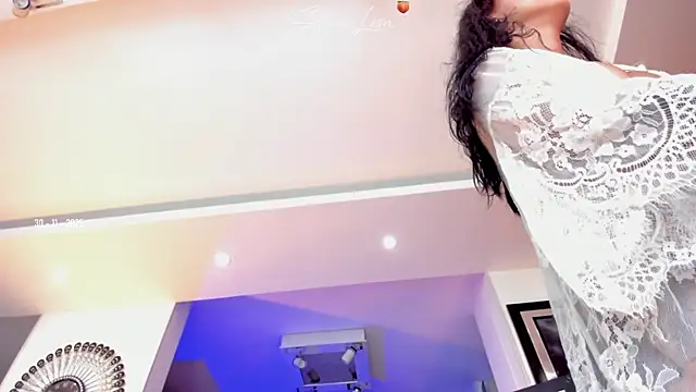 sofiasexhot live sex cam