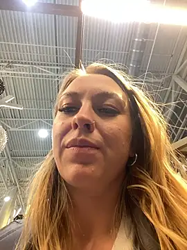 Sweet___Emily live sex cam