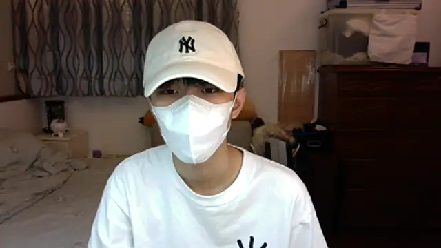 kai101010 live sex cam