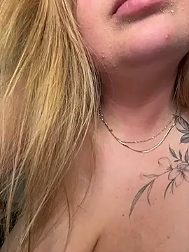 OdriOlsens live sex cam