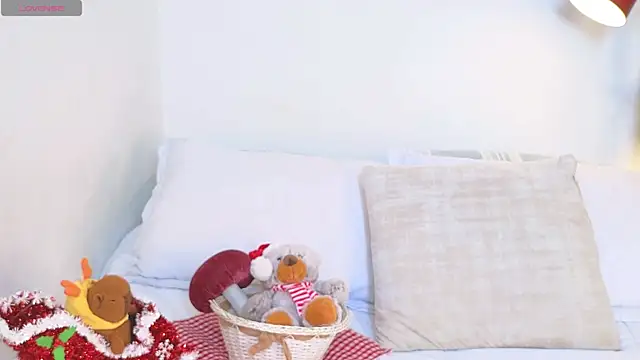 Tommyfoxboy live sex cam