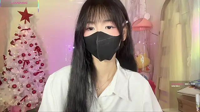 Your-Sunshine live sex cam