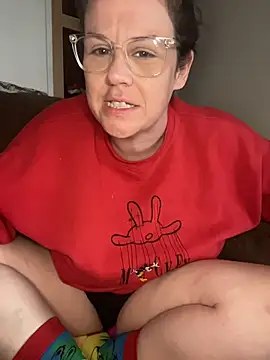 velvetta_ live sex cam