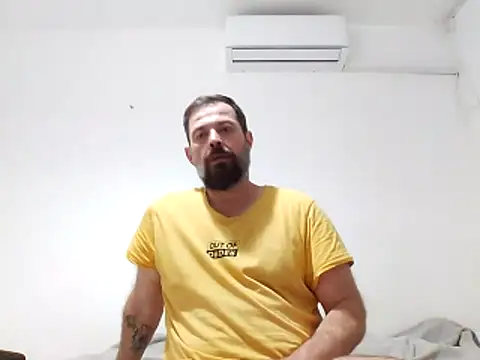 zefside42 live sex cam