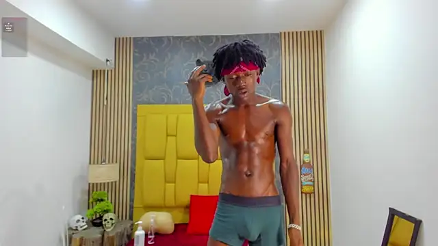 chimi88 live sex cam