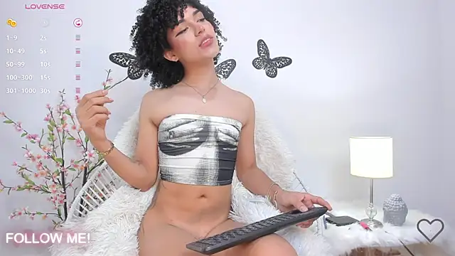 yess__daddy1 live sex cam