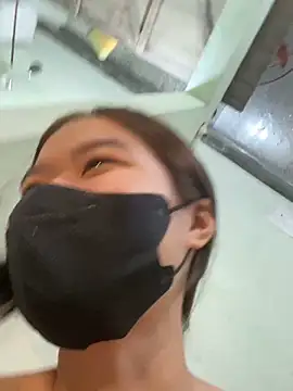 BUNNY050465 live sex cam