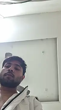 syndyc1 live sex cam