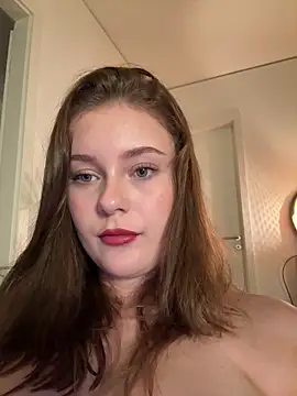 MaribelRiver live sex cam