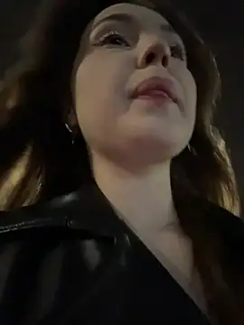 Peachy_Dream live sex cam