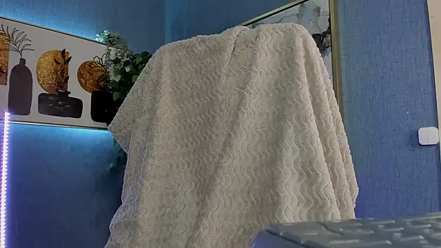 John_Weasley live sex cam