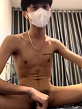 Jayki-e live sex cam