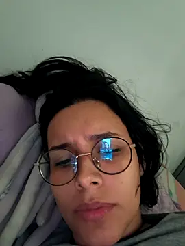 Annya-sweet live sex cam