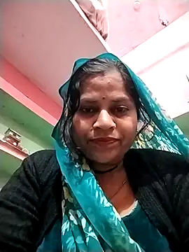 Hot_babli54 live sex cam