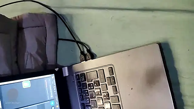 aleixane live sex cam