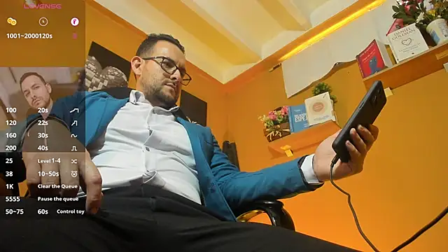 Jerry_hot1 live sex cam