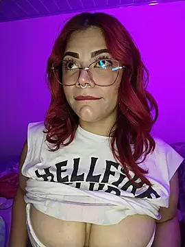 IamAlana_ live sex cam